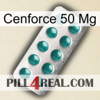 Cenforce 50Mg dapoxetine1